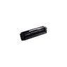 Toner SAMSUNG CLT-M503L Magenta Compatível SU281A