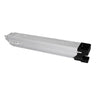 Toner Samsung Compatível K809 / CLT-K809S Preto SS607A