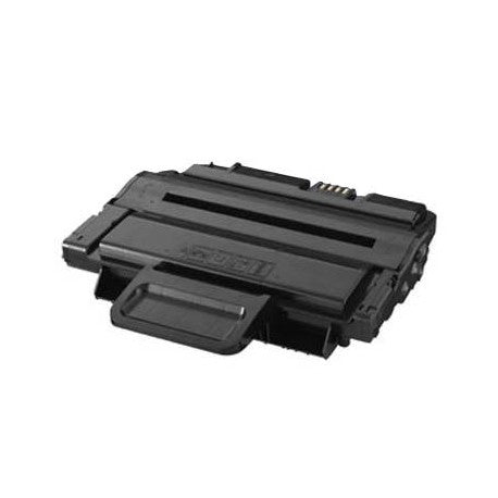 TONER SAMSUNG ML-2850 / ML-2851