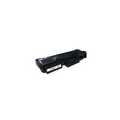 TONER SAMSUNG MLT-D116L COMPATIVEL