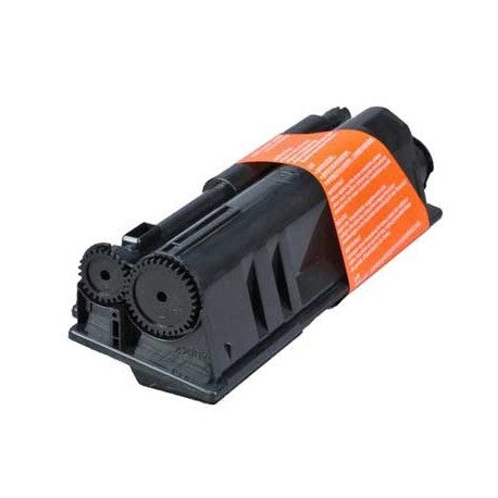 TONER TK-140 COMPATIVEL KYOCERA 1T02H50EU0 / 1T02H50EUC