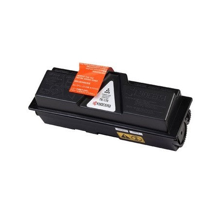 TONER TK-170 COMPATIVEL KYOCERA