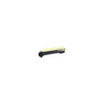 Toner Kyocera TK-550 / C5200 Amarelo 1T02HMAEU0 / TK550Y Compativel