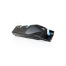 Toner Kyocera TK-880 Preto 1T02KA0NL0 / TK880K Compativel