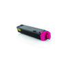 TONER TK510 MAGENTA KYOCERA COMPATIVEL