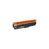 Toner Brother Compatível TN-241 / TN-245 Y