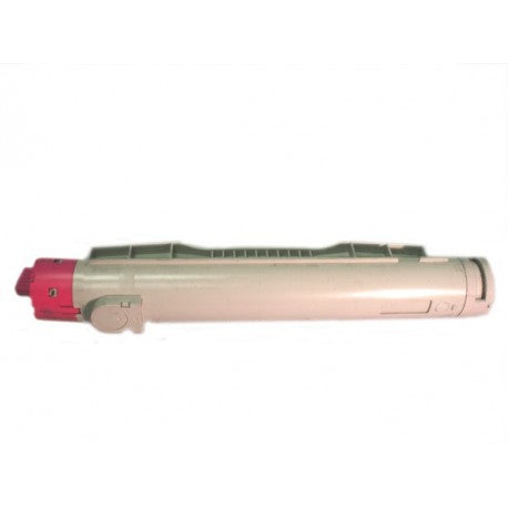 TONER XE-6250 MAGENTA XEROX