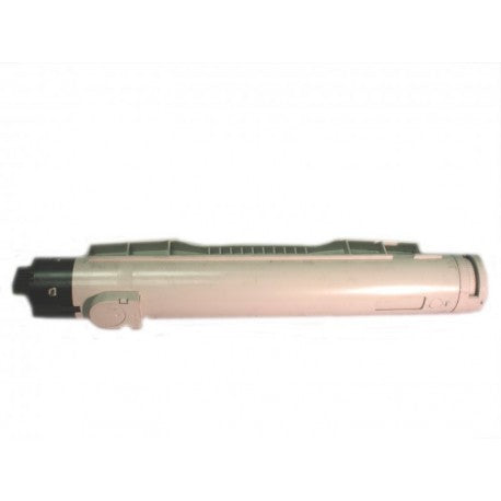 TONER XE-6250 PRETO XEROX