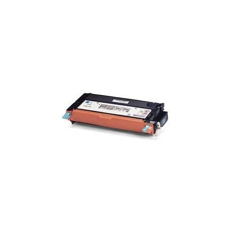 TONER XE-6280 MAGENTA XEROX