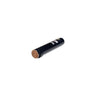 TONER XE-7760 PRETO XEROX