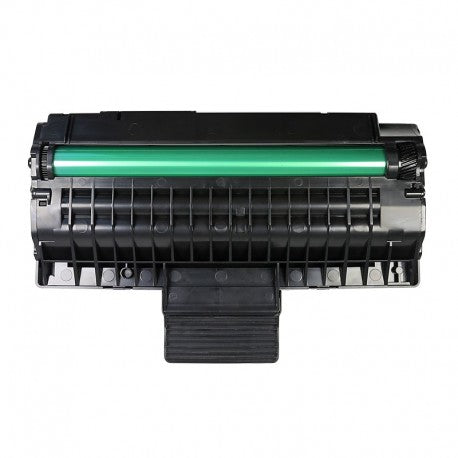 Toner Xerox 3210 / 3220 4100 Paginas Compativel