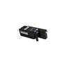 Toner Xerox 6020 / 6022 Azul Compativel