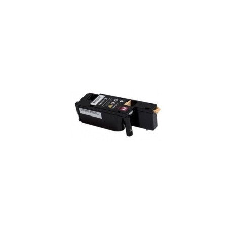 Toner Xerox 6020 / 6022 Magenta Compativel