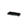 Toner Xerox Versalink Compatível C400 / C405 Azul