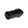 Toner Xerox Versalink Compatível C500 / C505 preto